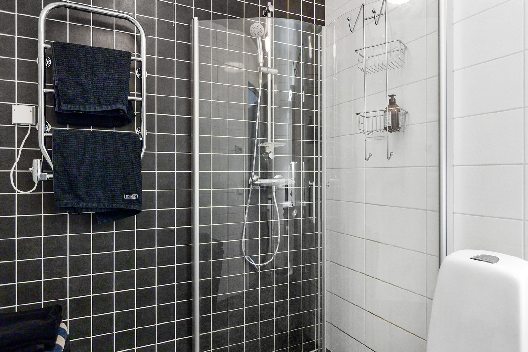 Termikgatan 21A – bild 21