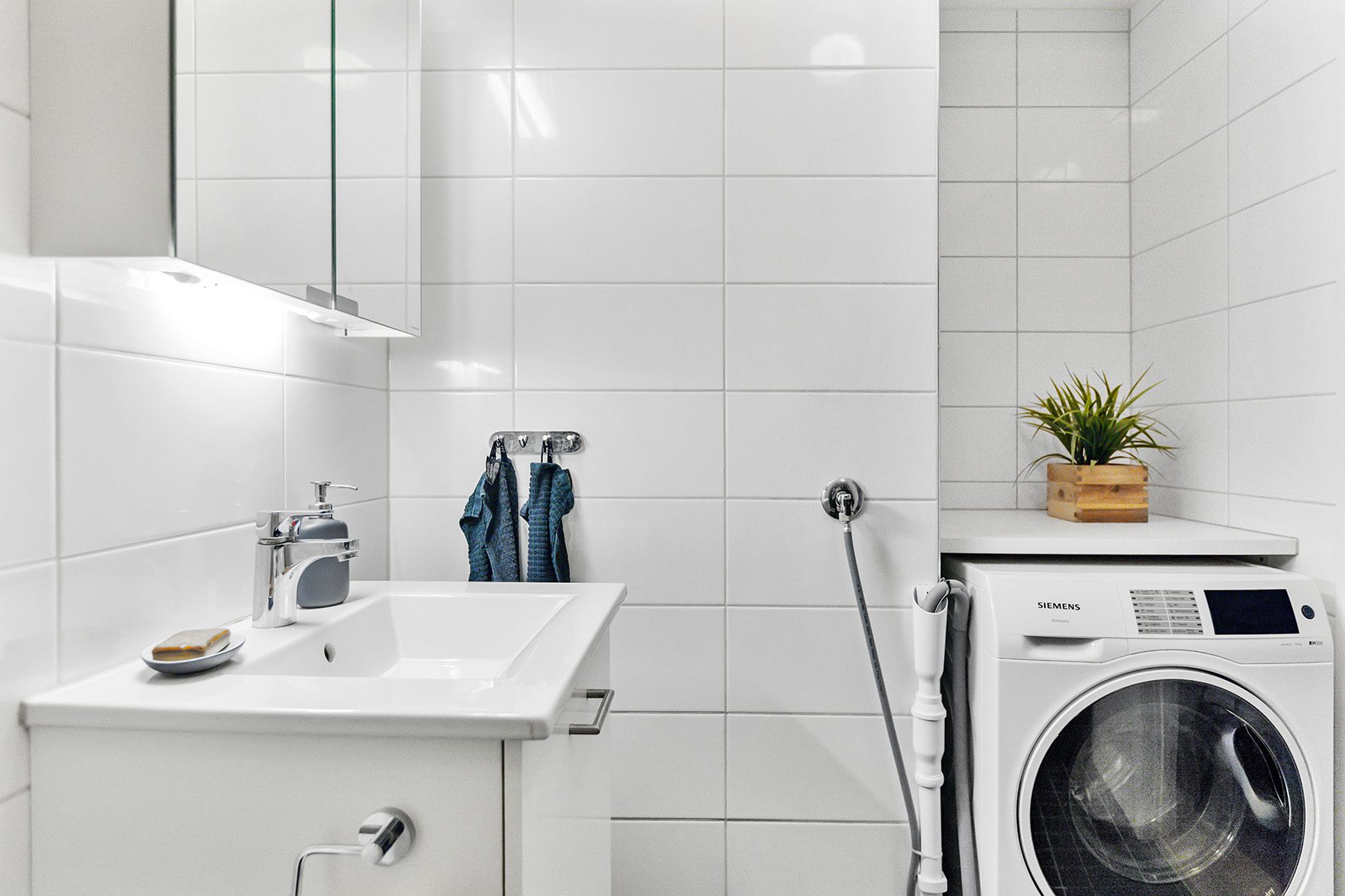 Termikgatan 21A – bild 20