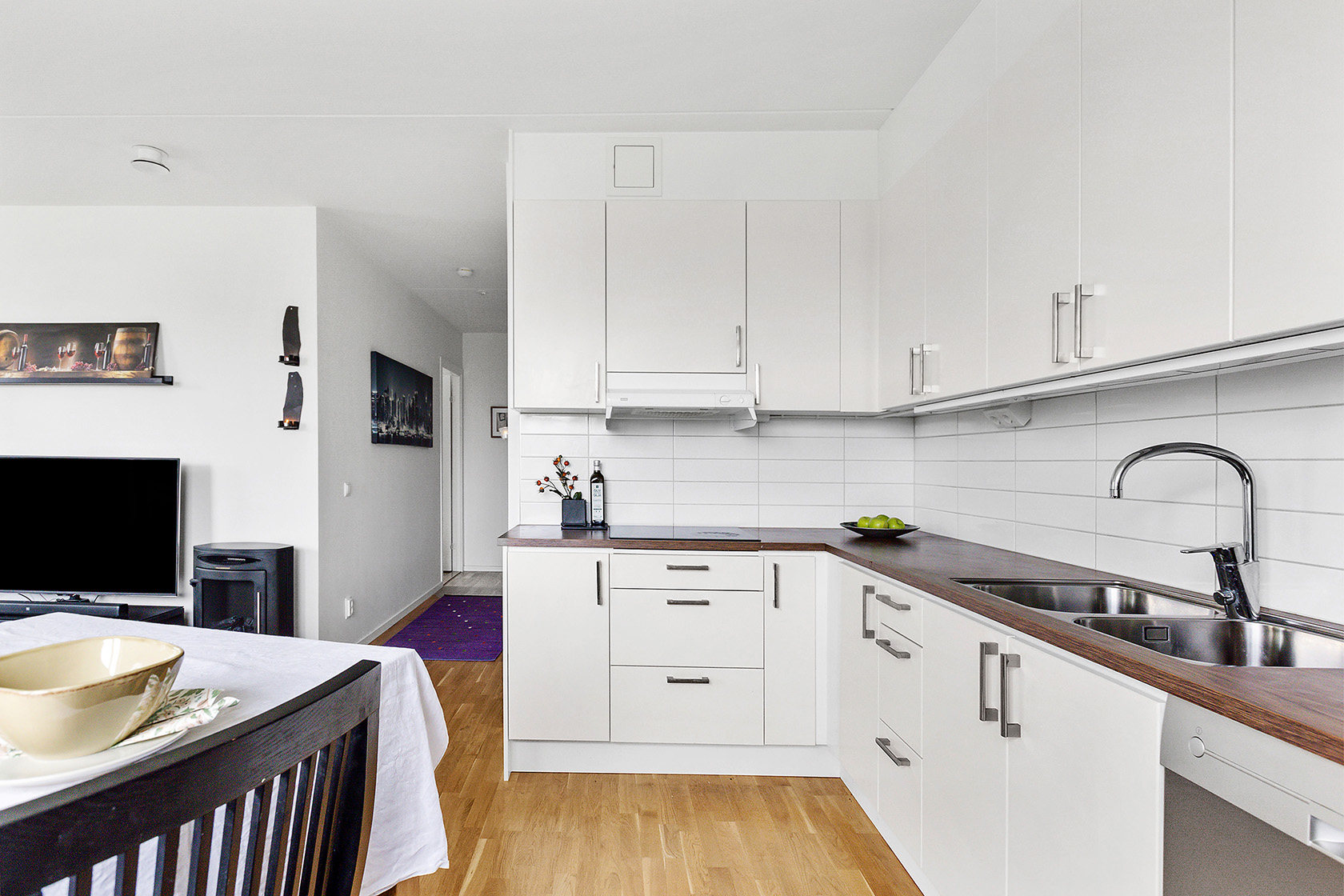 Termikgatan 21A – bild 18