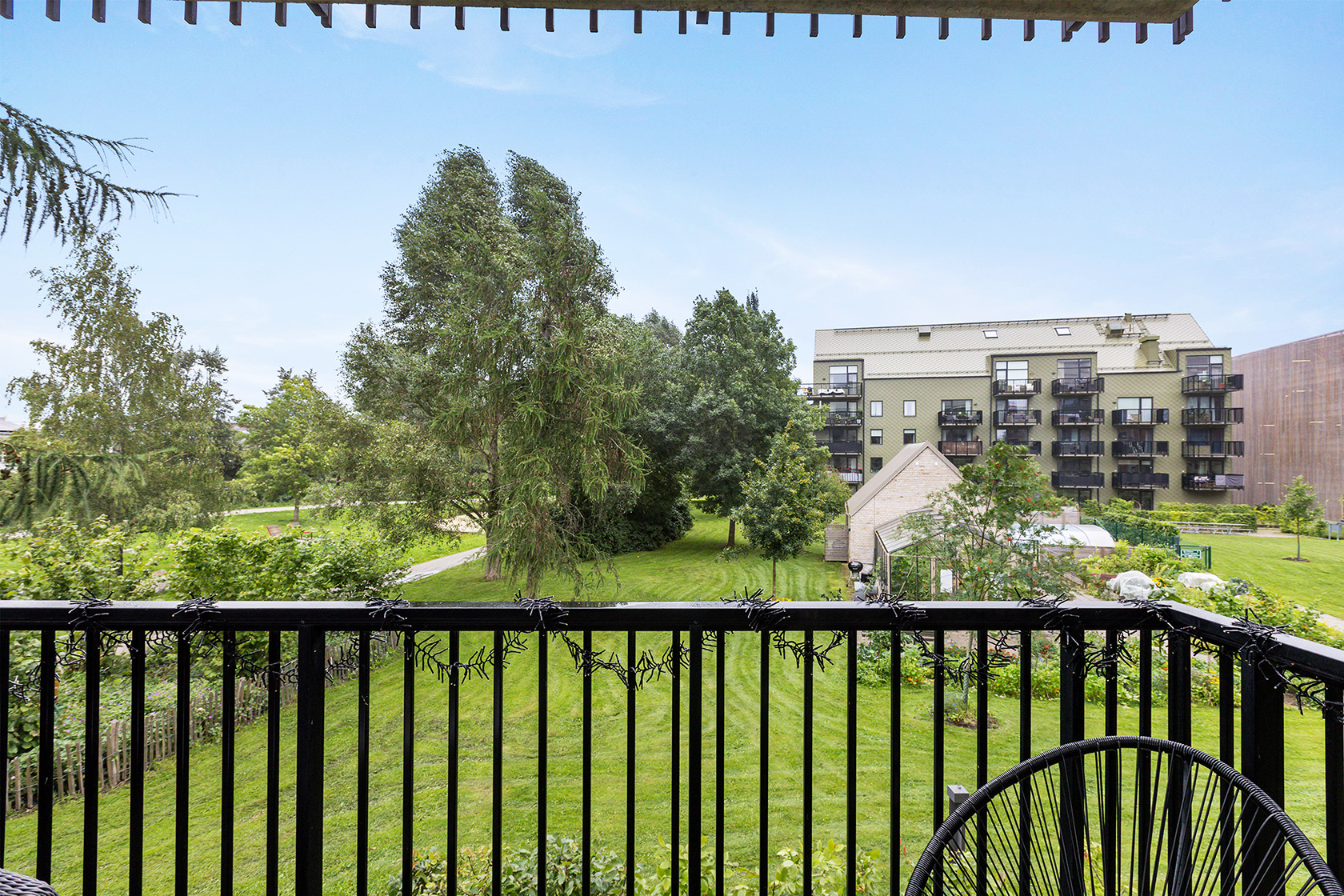 Termikgatan 21A – bild 12