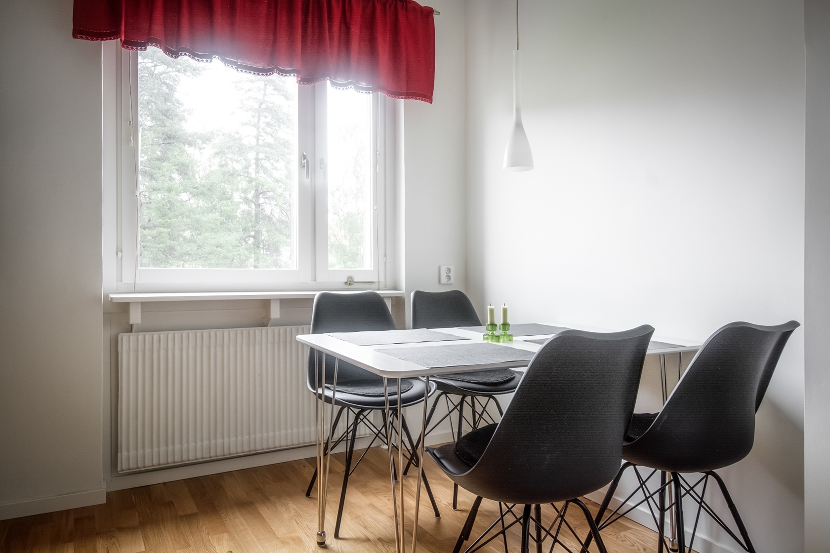 Svedjegatan 28 – bild 5
