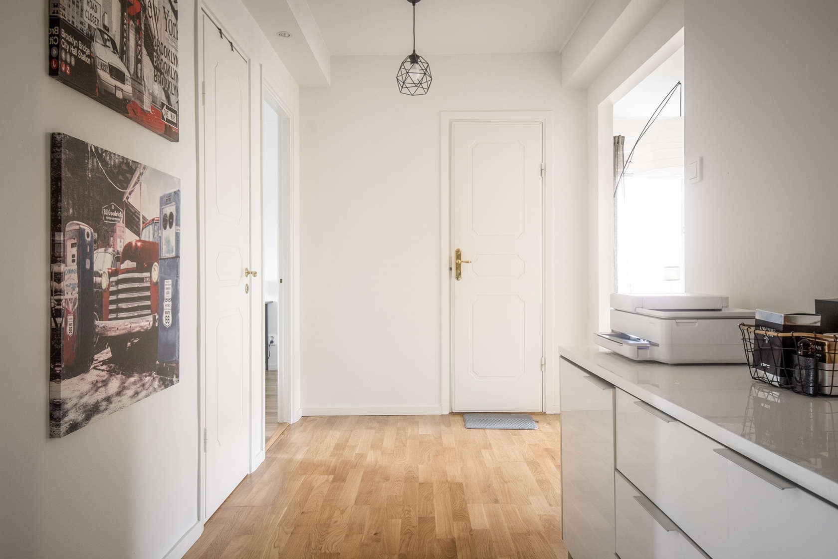 Svedjegatan 28 – bild 12
