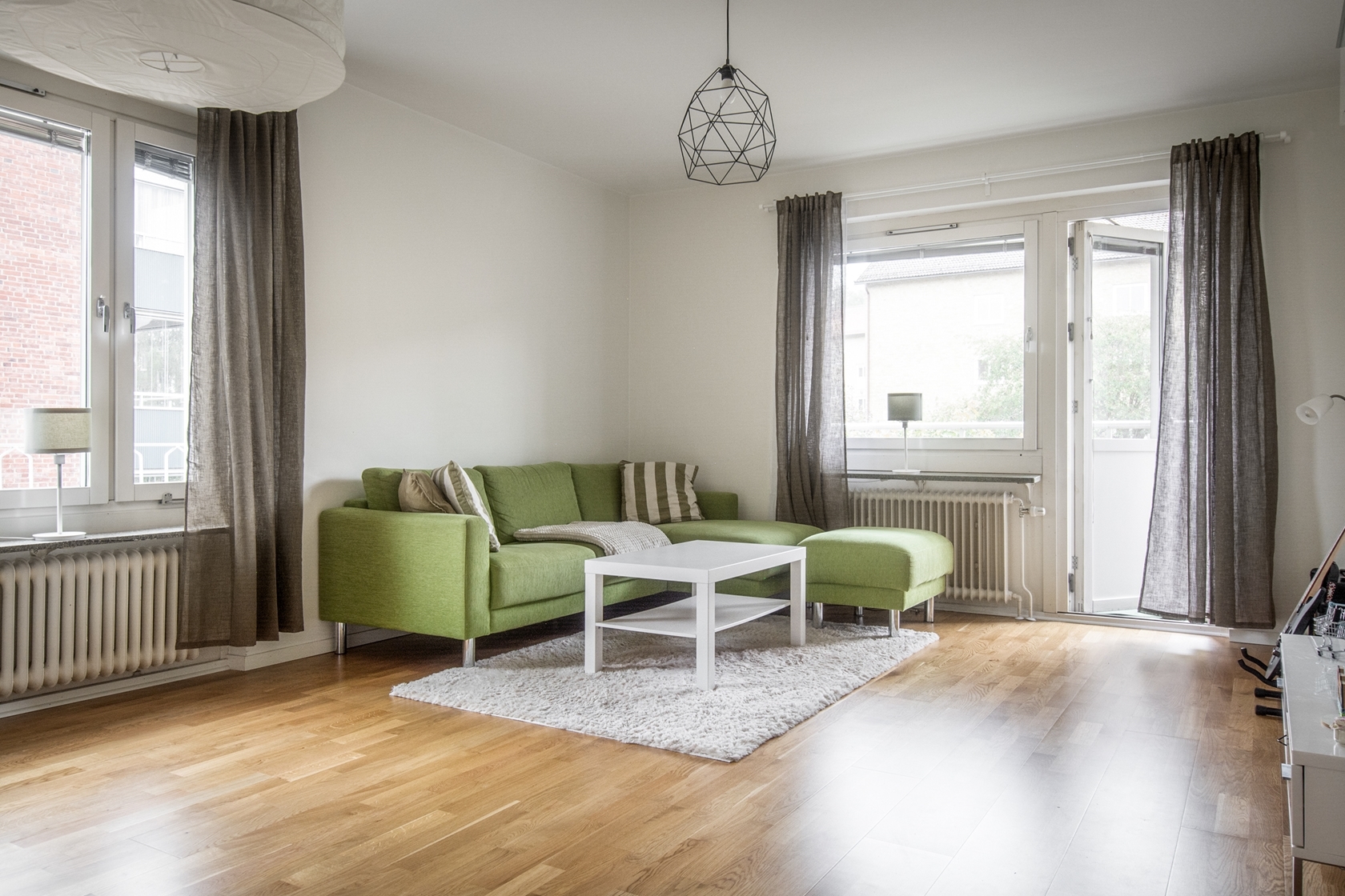 Svedjegatan 28 – bild 7