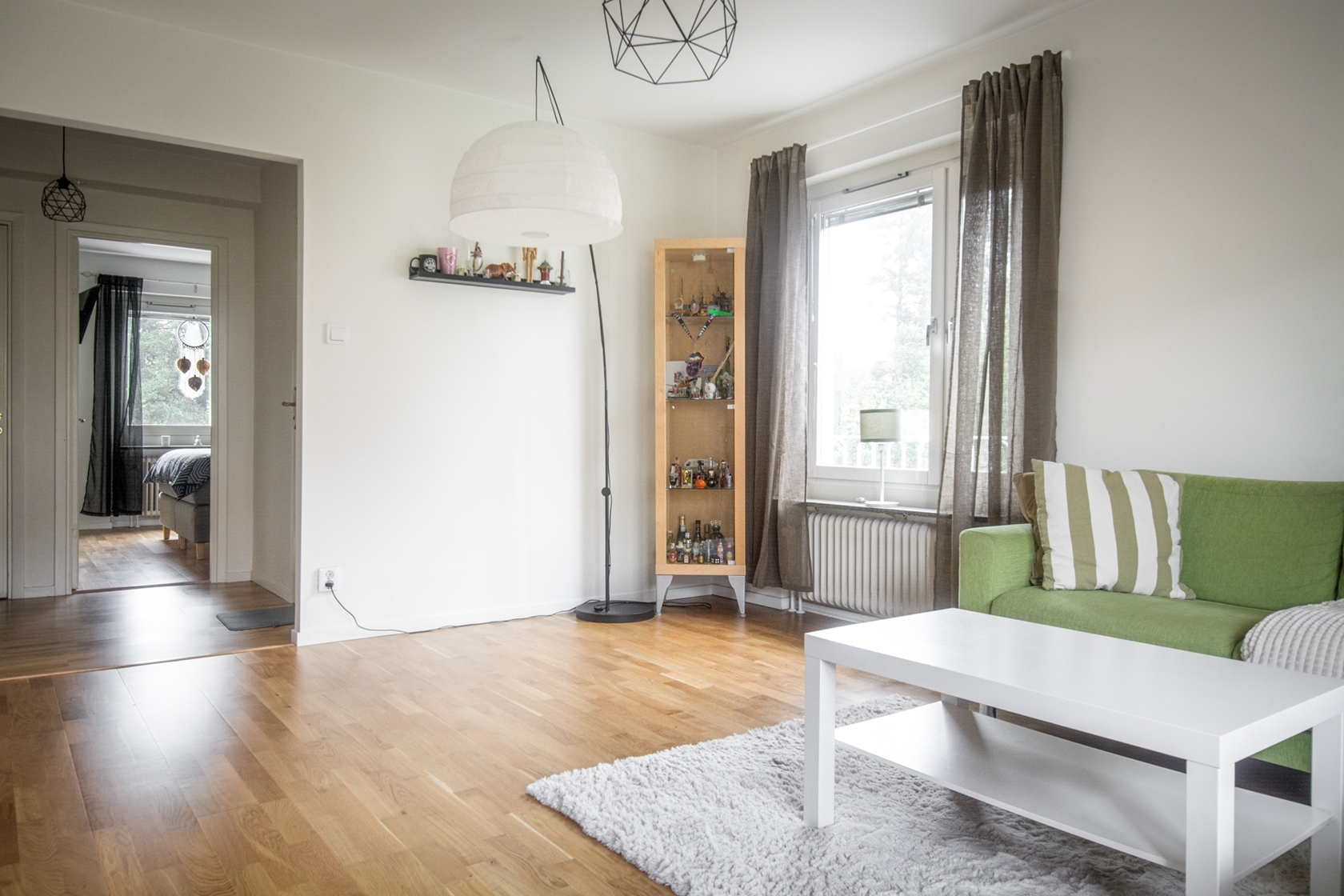 Svedjegatan 28 – bild 9