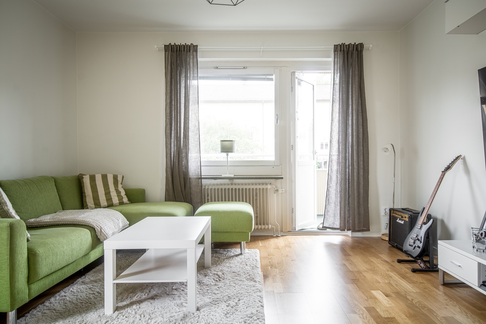 Svedjegatan 28 – bild 8