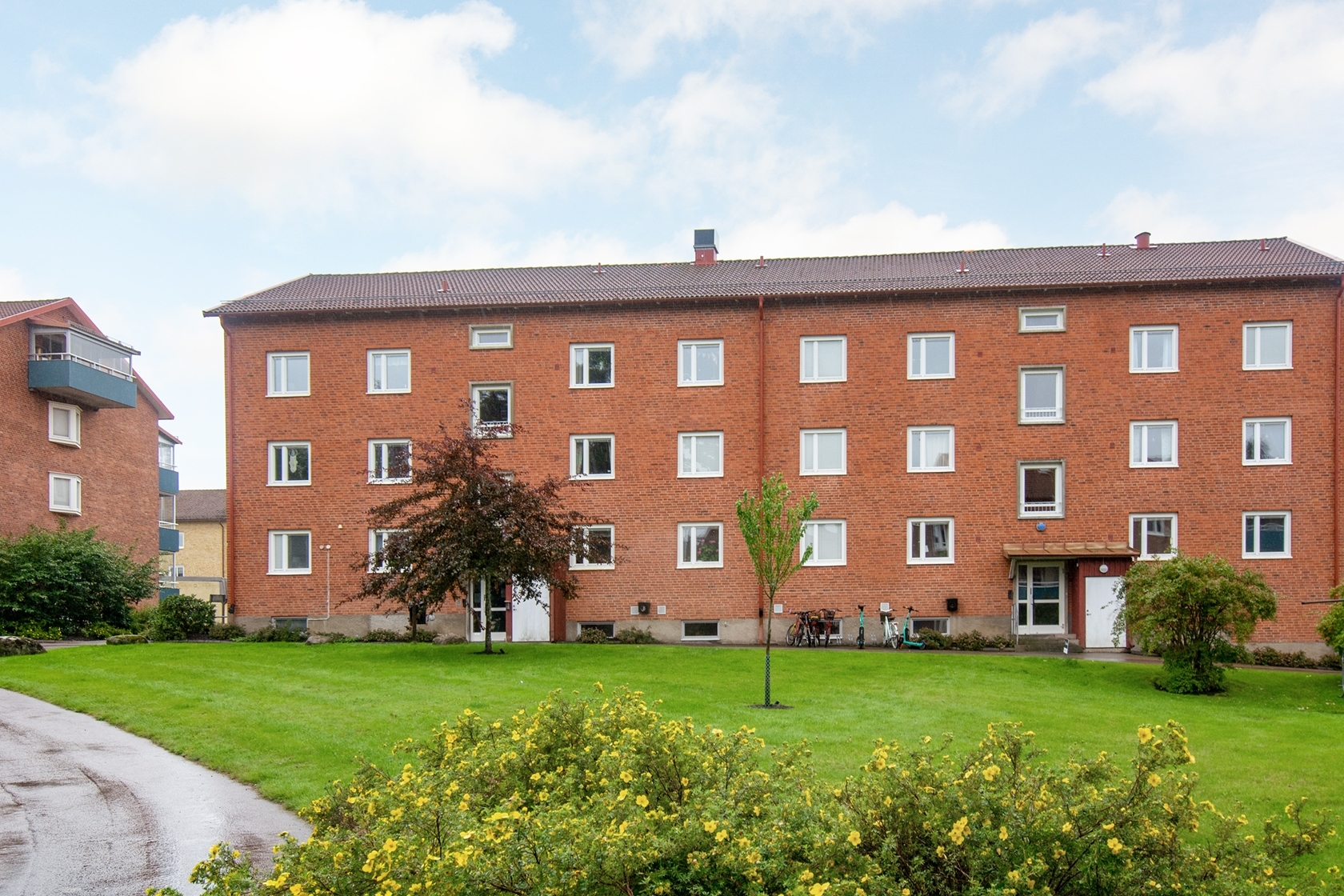 Svedjegatan 28 – bild 14