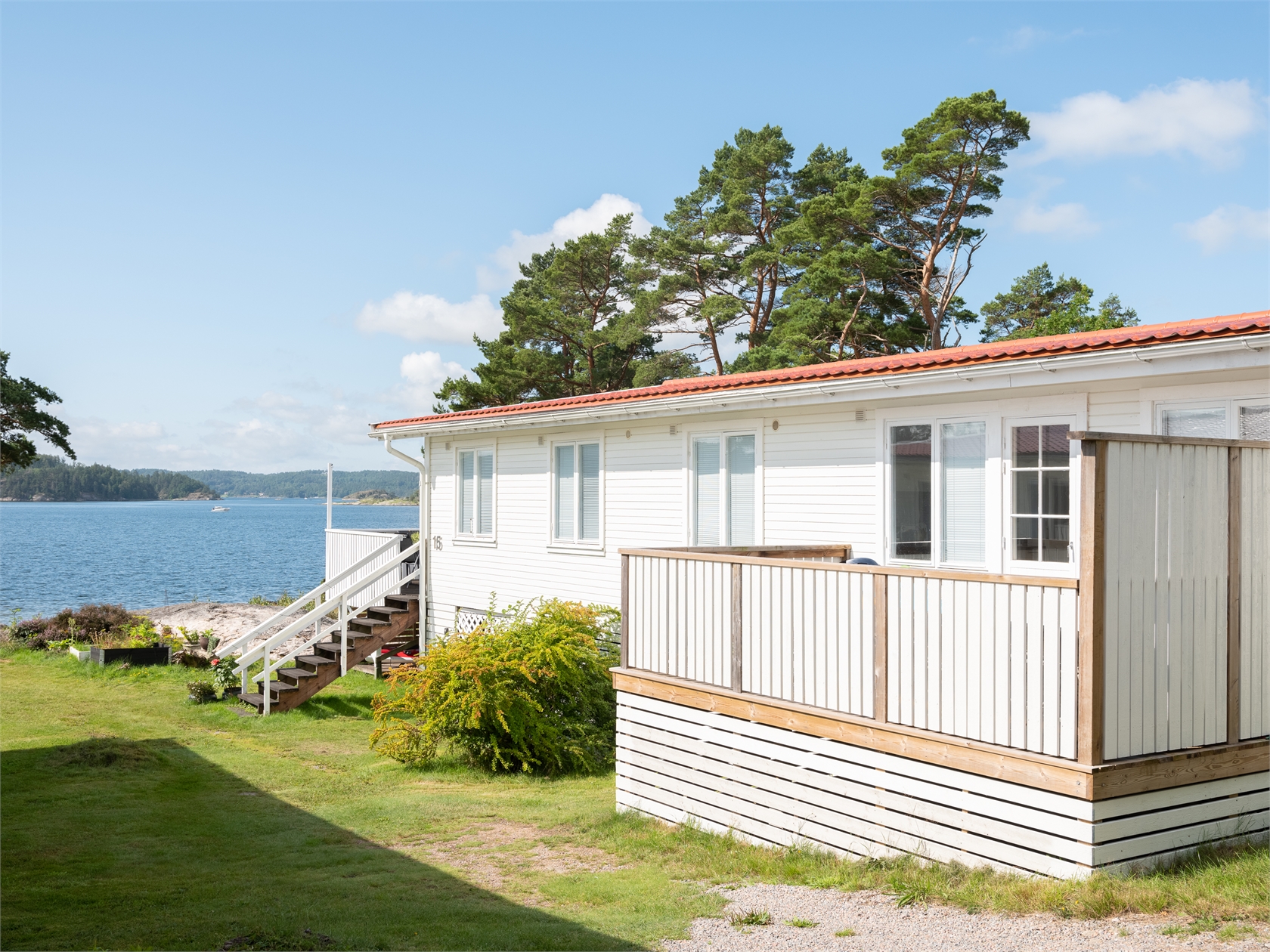 Ulvövägen 50 – bild 4