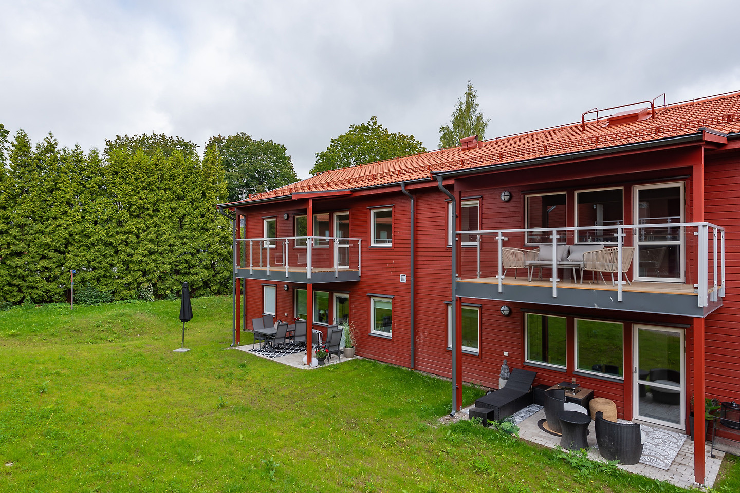 Bergslagsvägen 47 C (1102) – bild 2