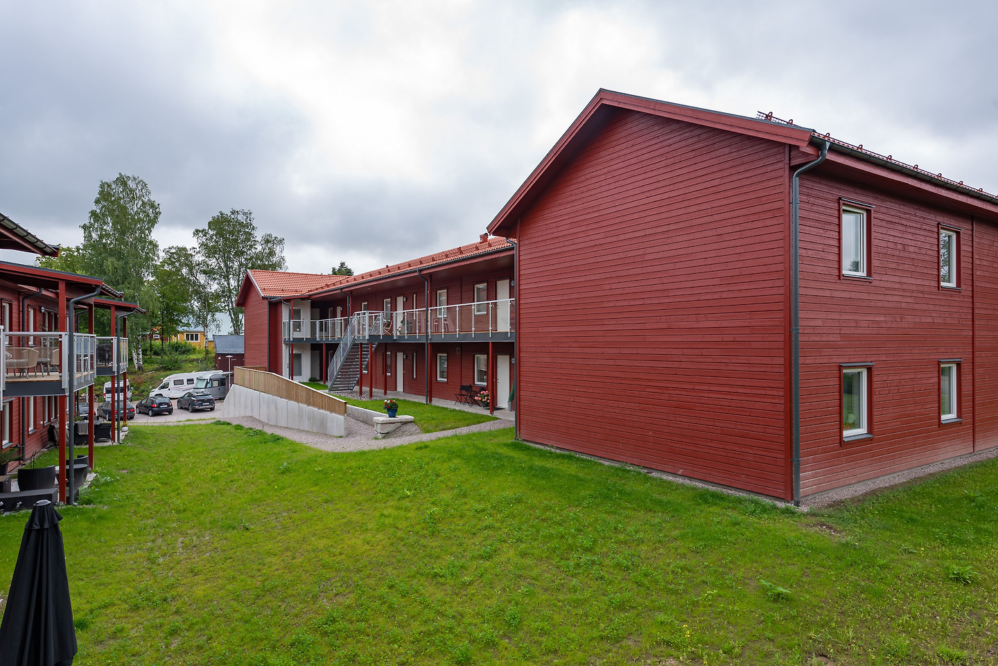 Bergslagsvägen 47 C (1102) – bild 4