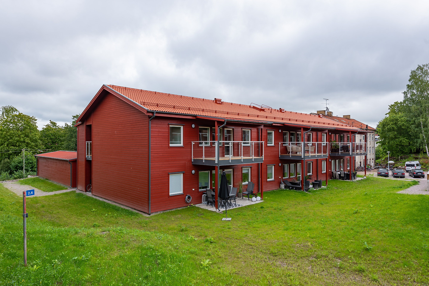 Bergslagsvägen 47 C (1102) – bild 3