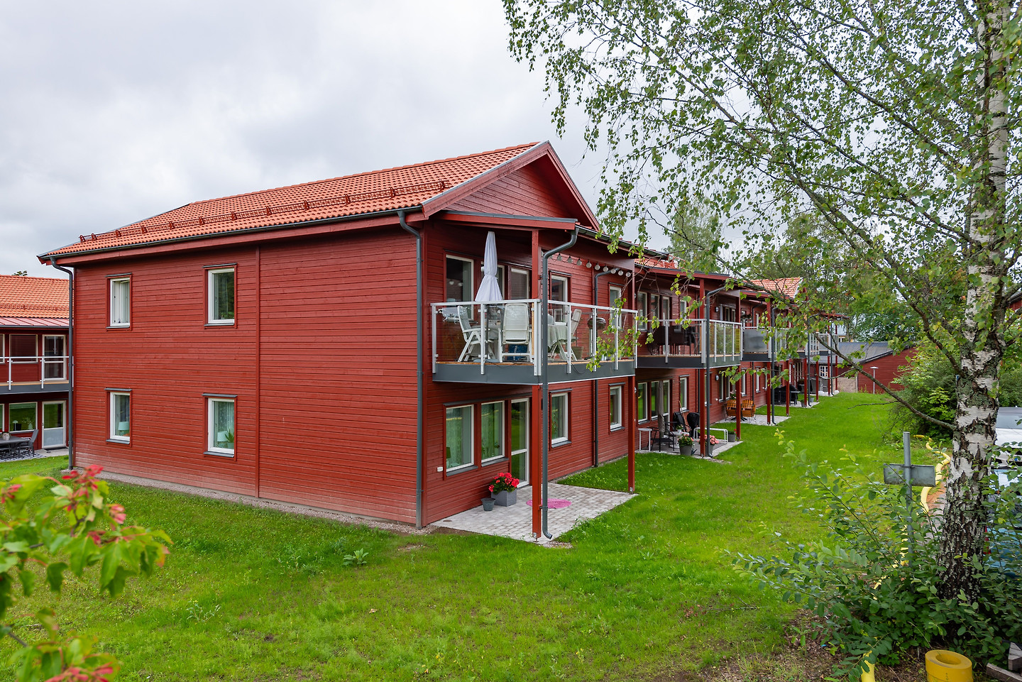 Bergslagsvägen 47 C (1102) – bild 5