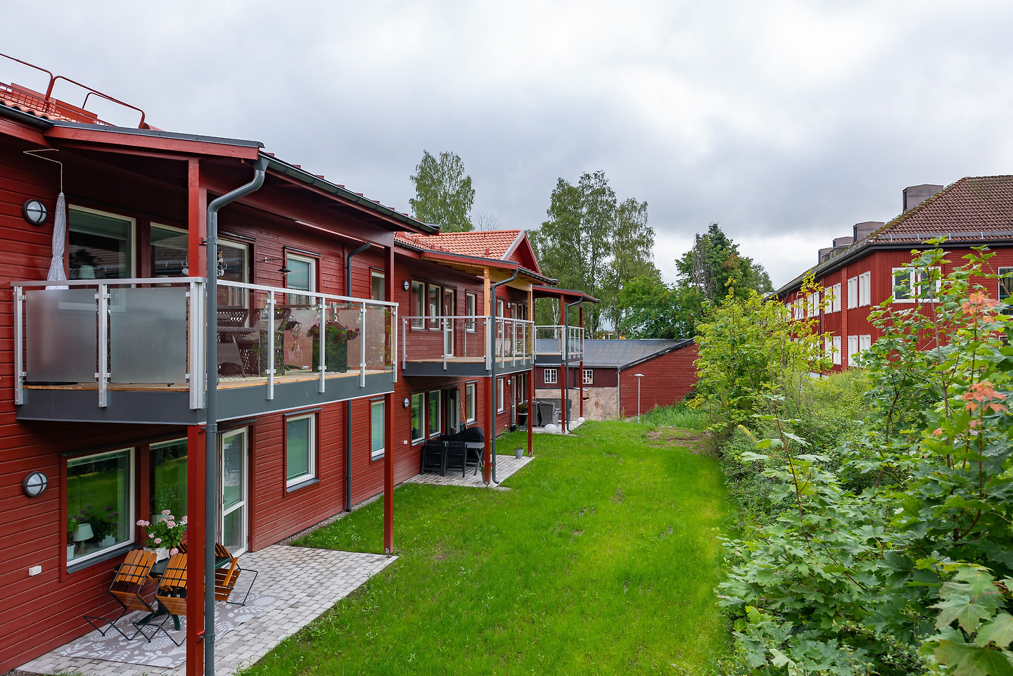 Bergslagsvägen 47 C (1102) – bild 1