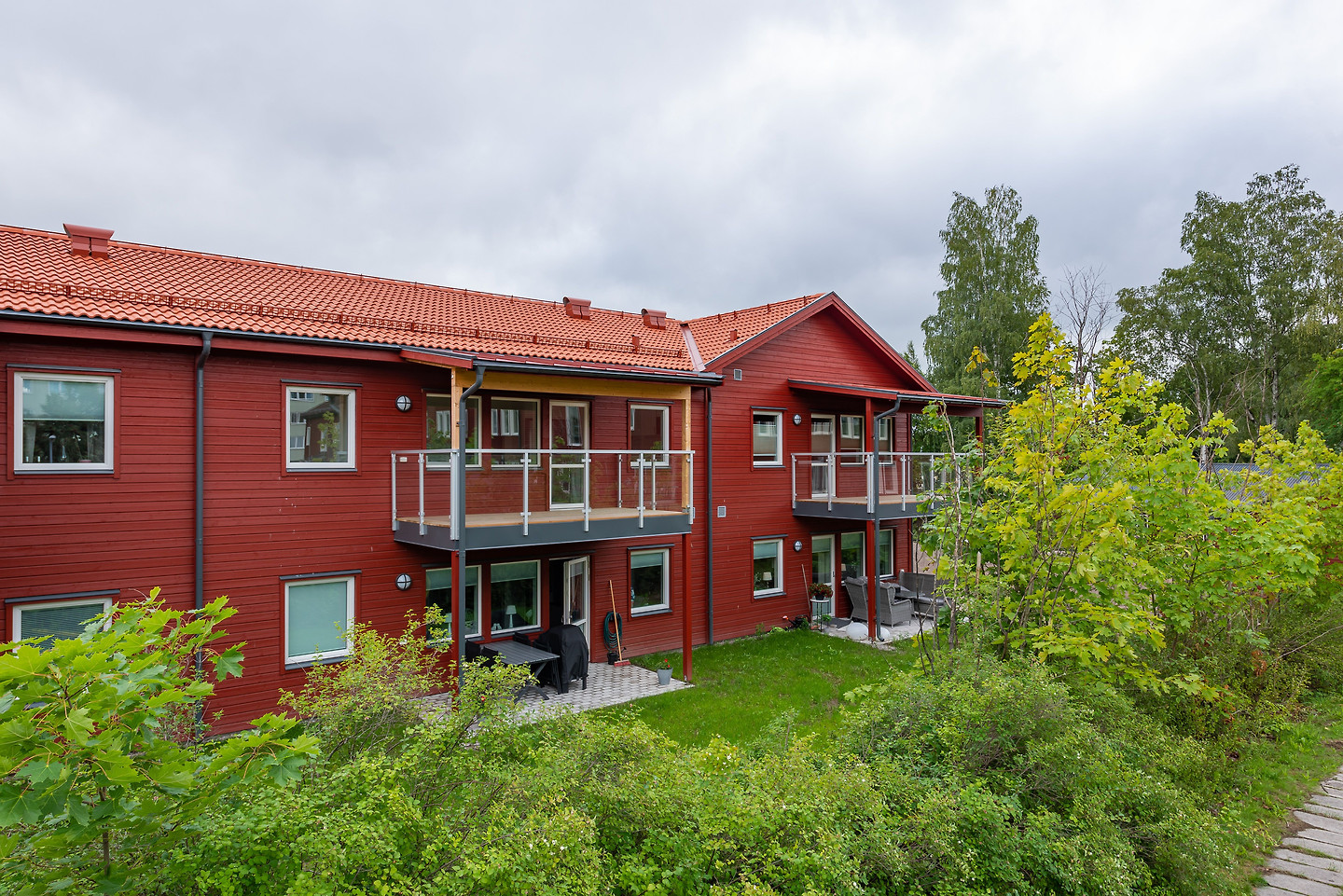 Bergslagsvägen 47 C (1102) – bild 6