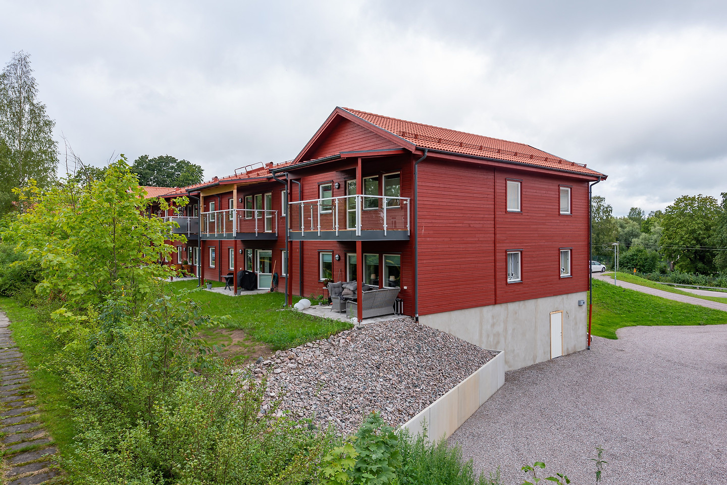 Bergslagsvägen 47 C (1102) – bild 7