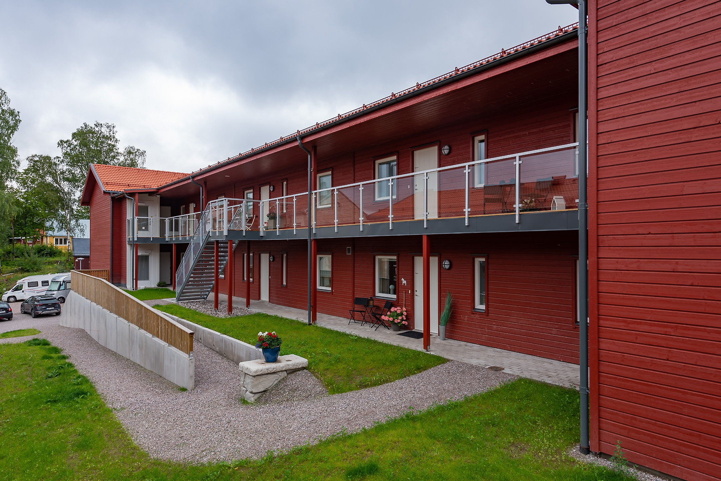 Bergslagsvägen 47 C (1102) – bild 8