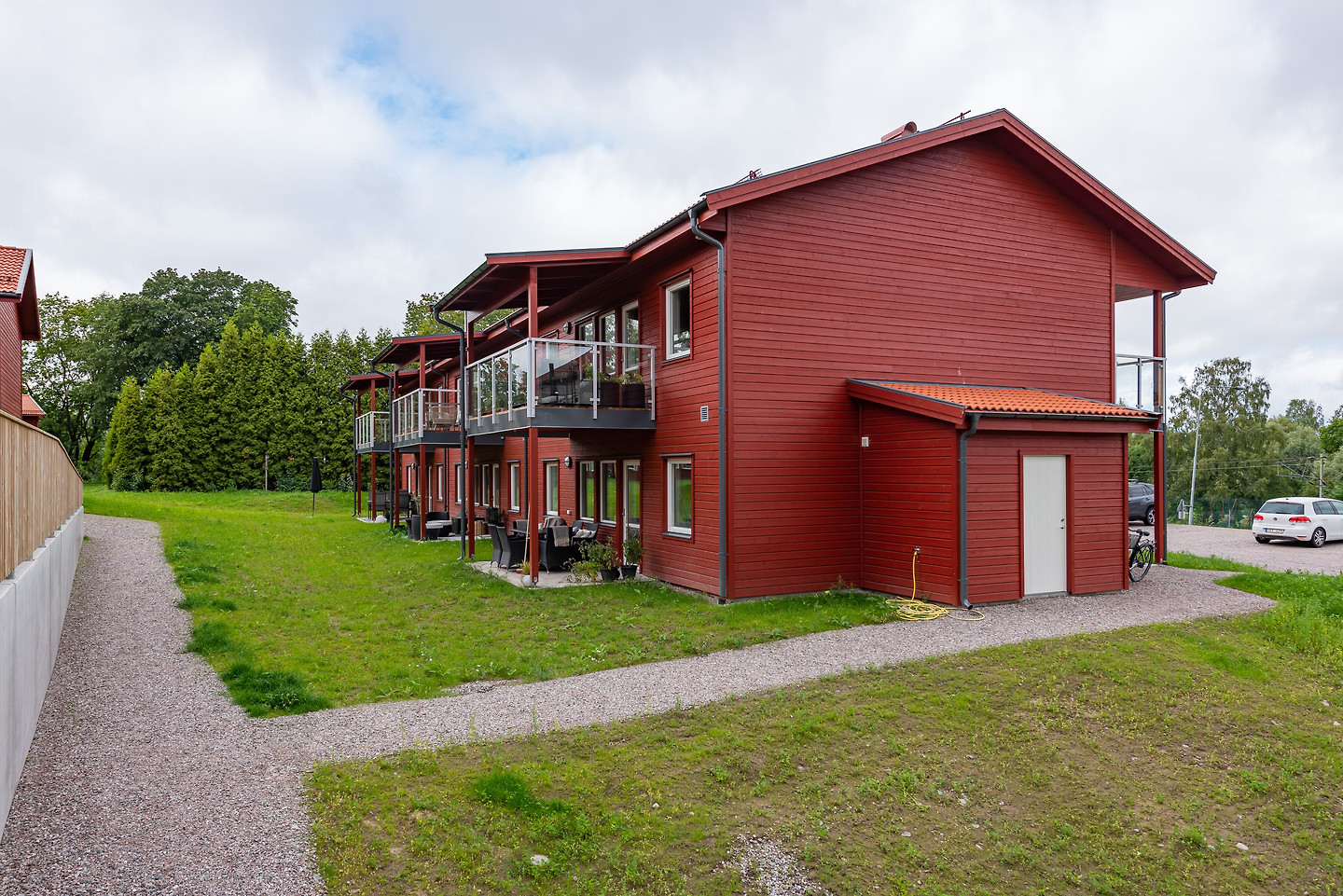 Bergslagsvägen 47 C (1102) – bild 9