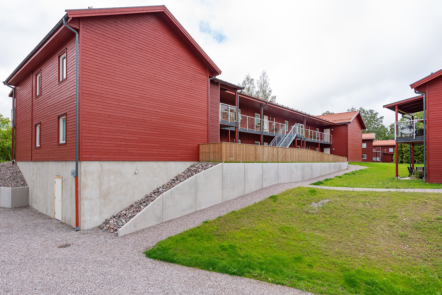 Bergslagsvägen 47 C (1102) – bild 10