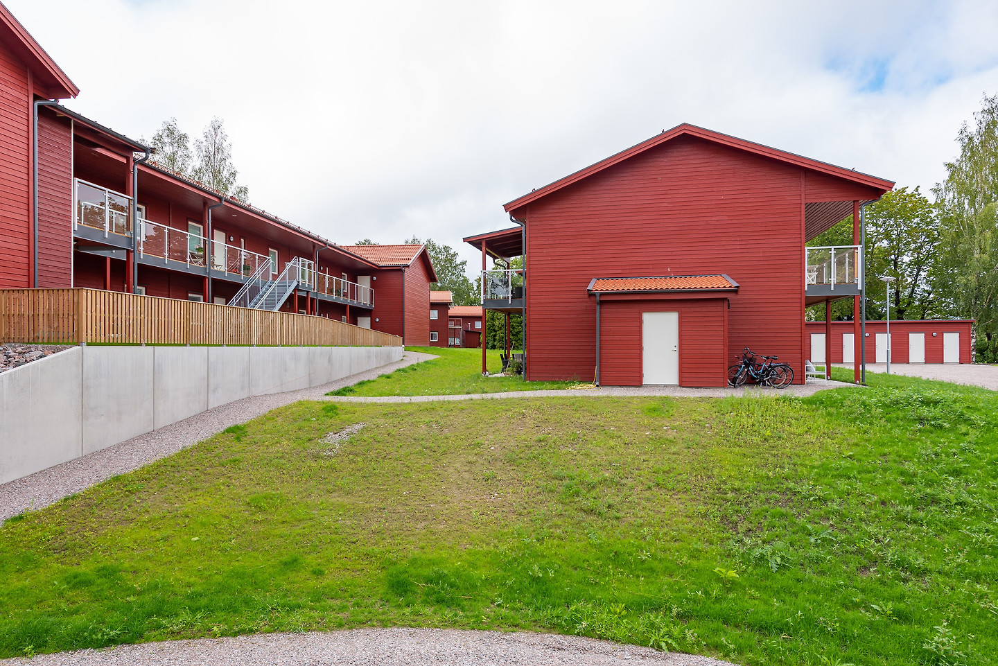 Bergslagsvägen 47 C (1102) – bild 11