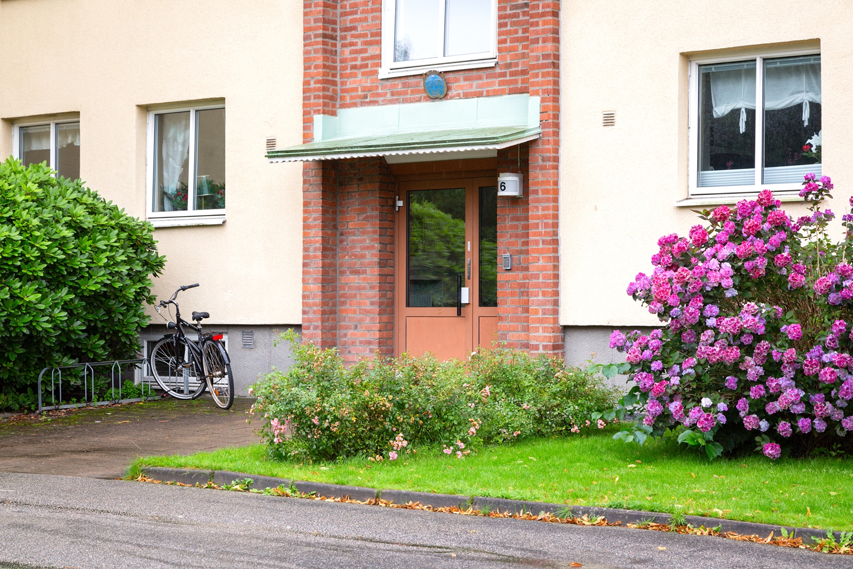 Se fler – bild 22