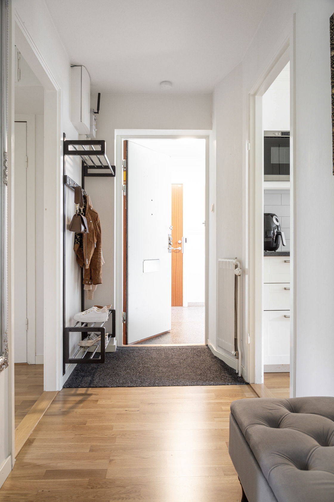 Se fler – bild 4