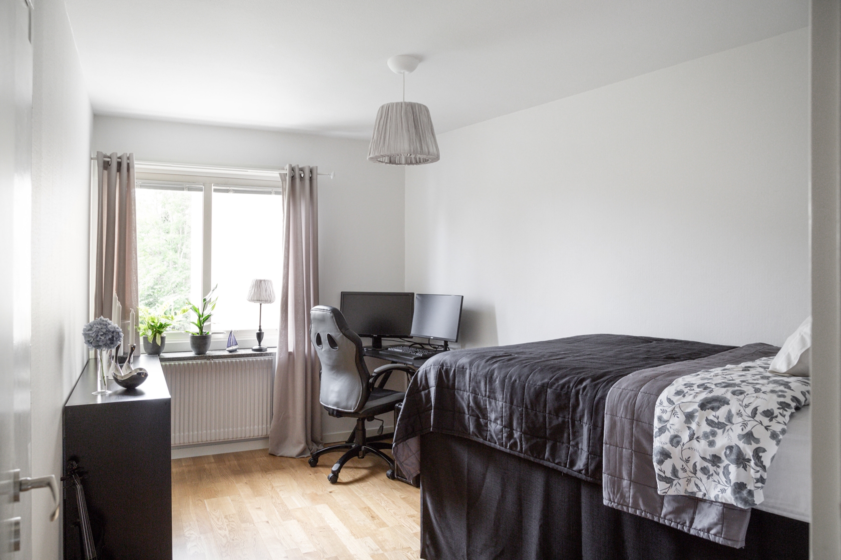Se fler – bild 5