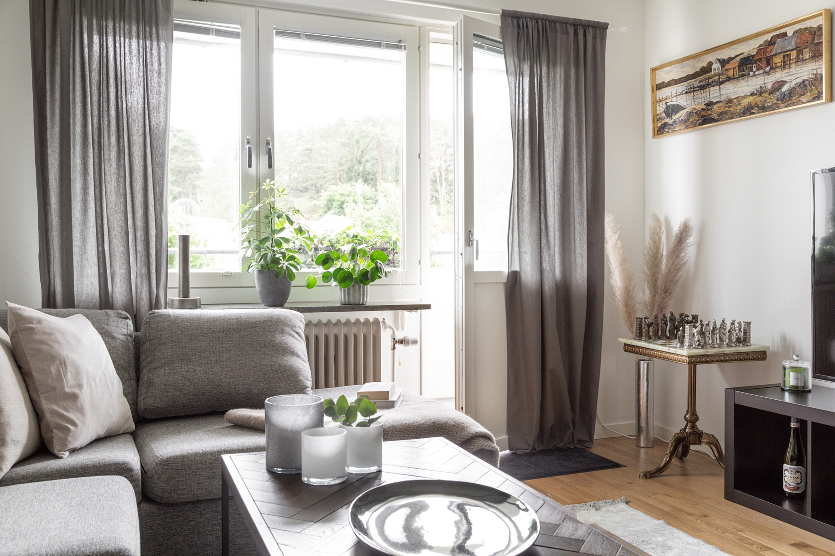 Se fler – bild 8