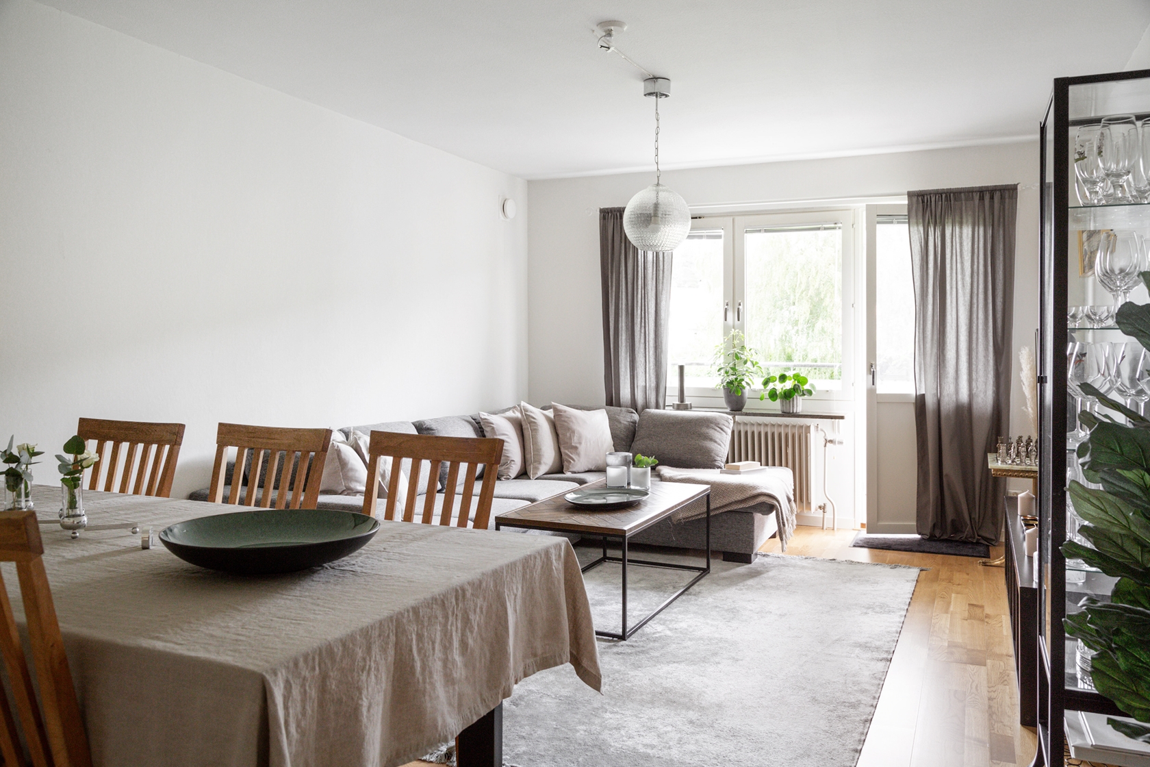Se fler – bild 6
