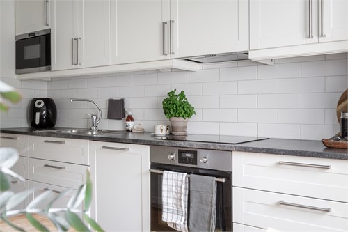 Doterödsvägen 6