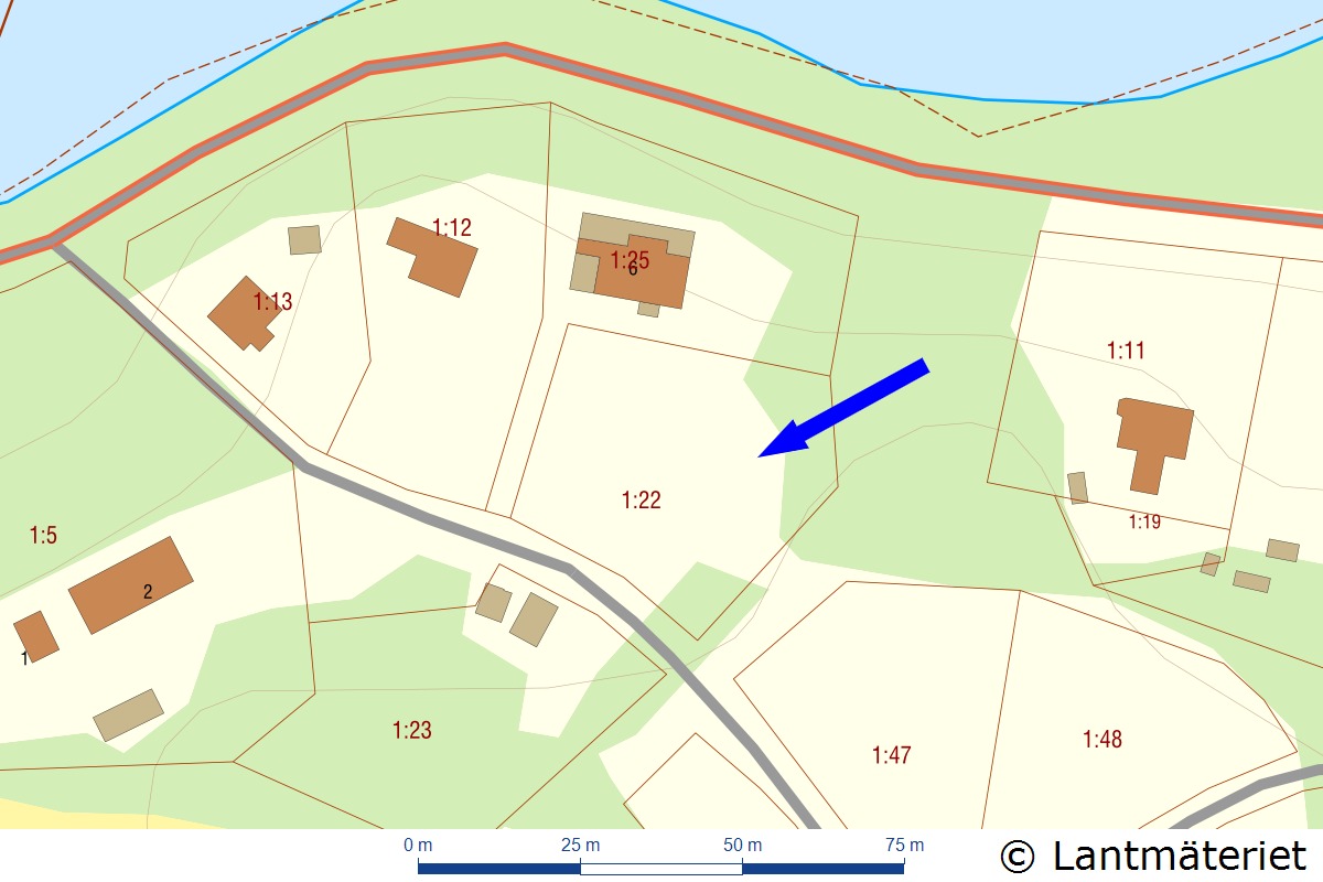 Kvickstorp 1:22 – bild 7