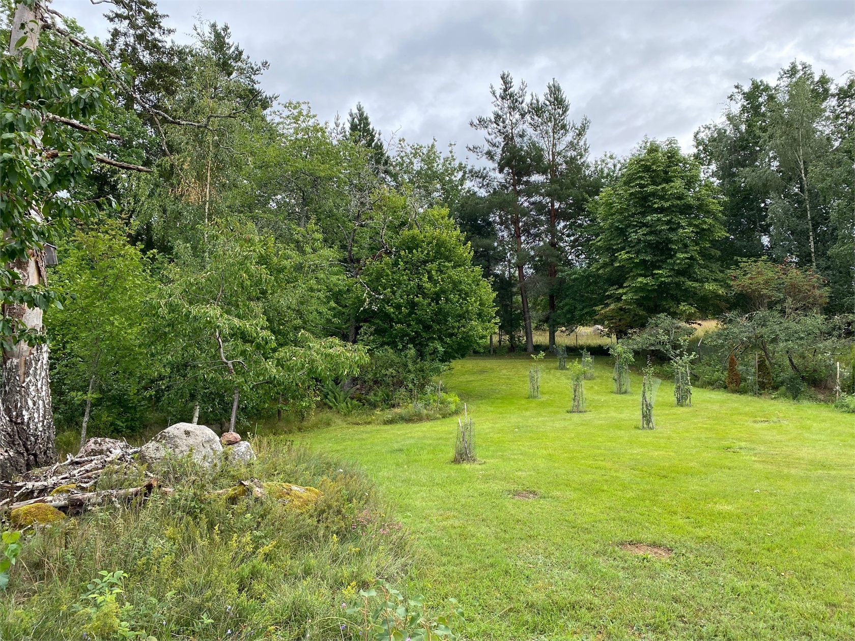 Kvickstorp 1:22 – bild 2