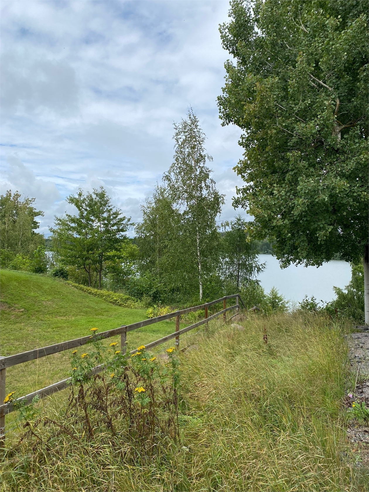 Kvickstorp 1:22 – bild 4