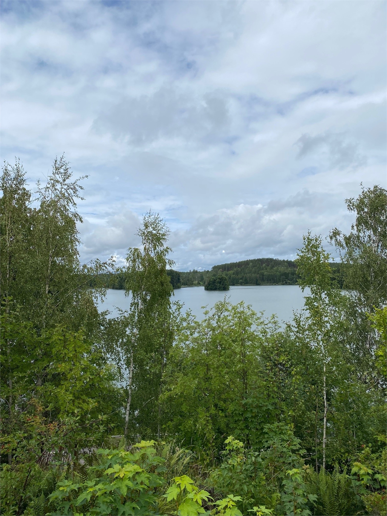Kvickstorp 1:22 – bild 5