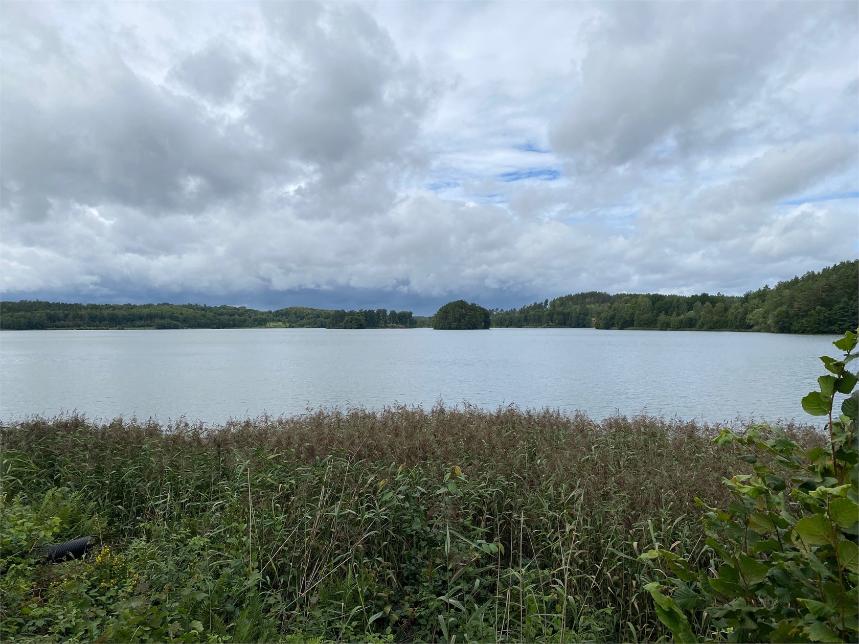 Kvickstorp 1:22 – bild 6