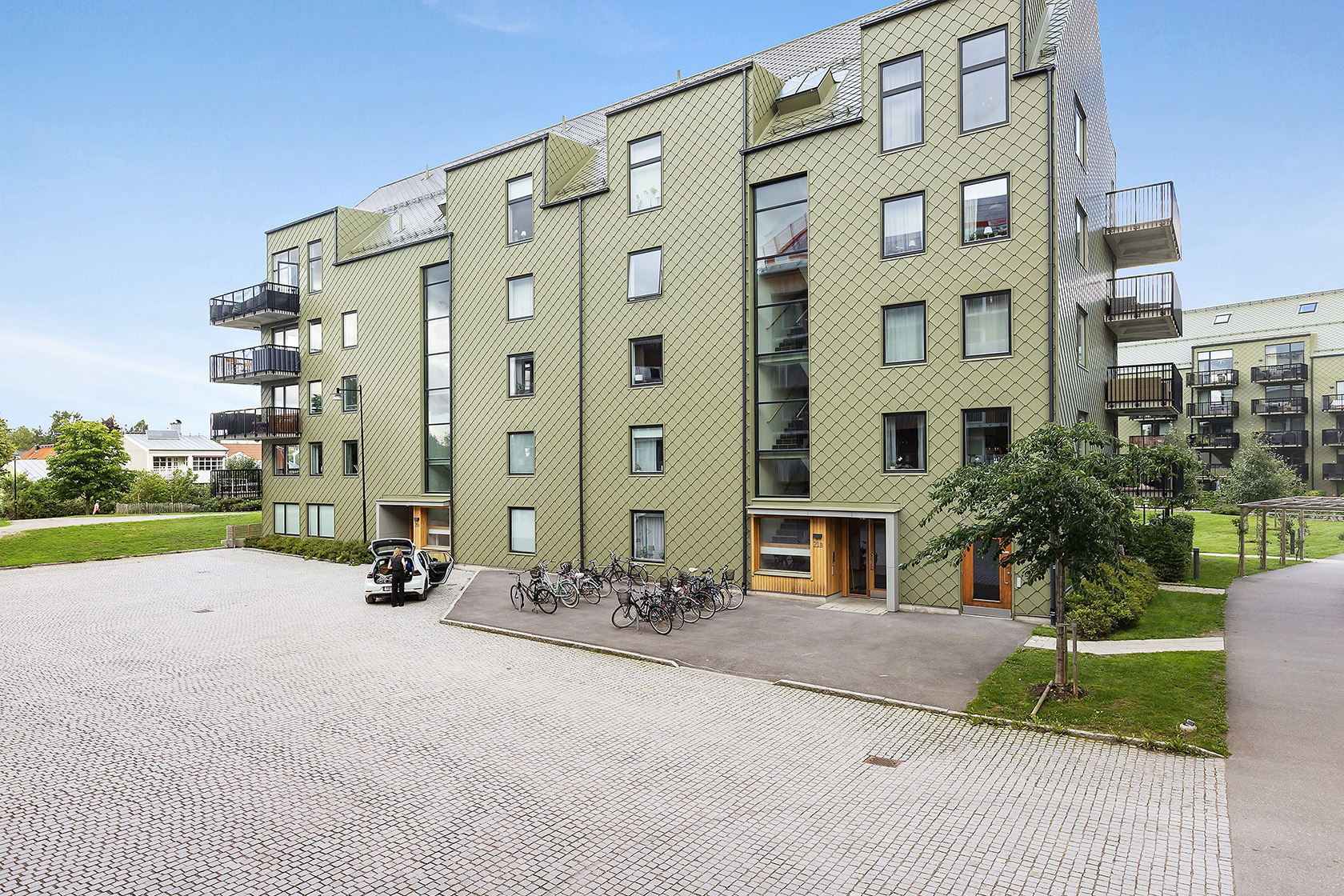 Termikgatan 21A – bild 25