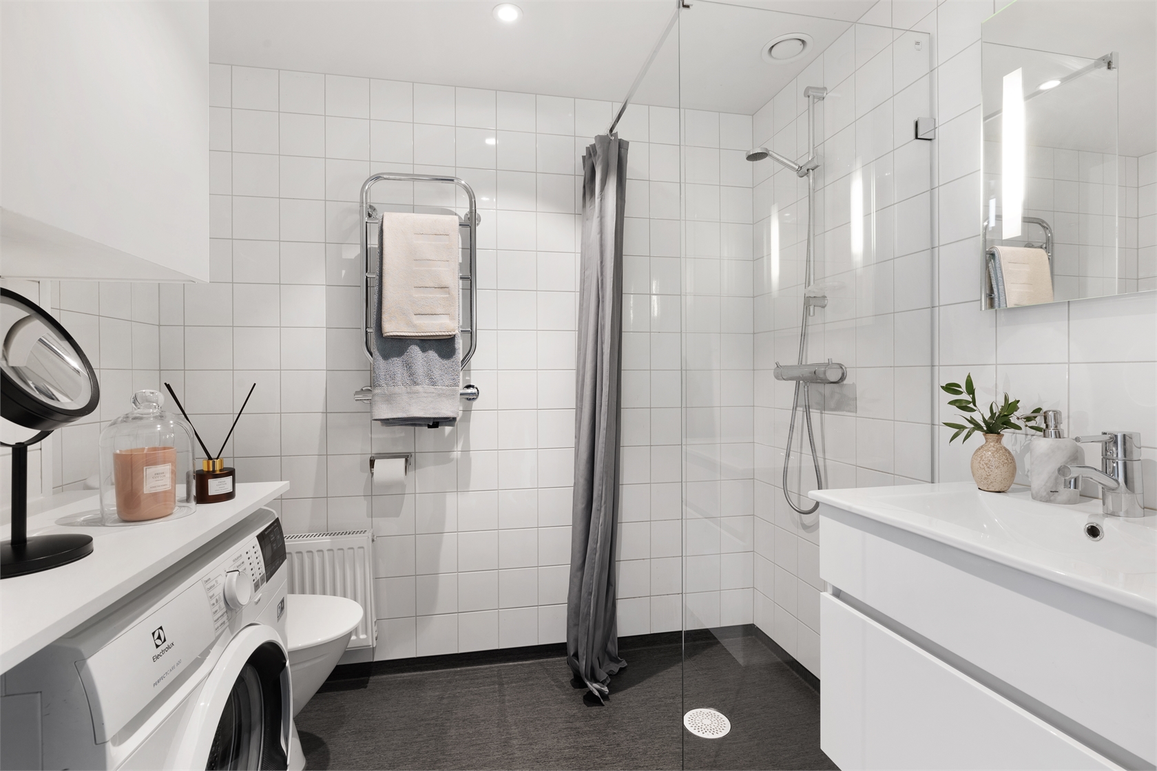 Drabantgatan 11 – bild 16