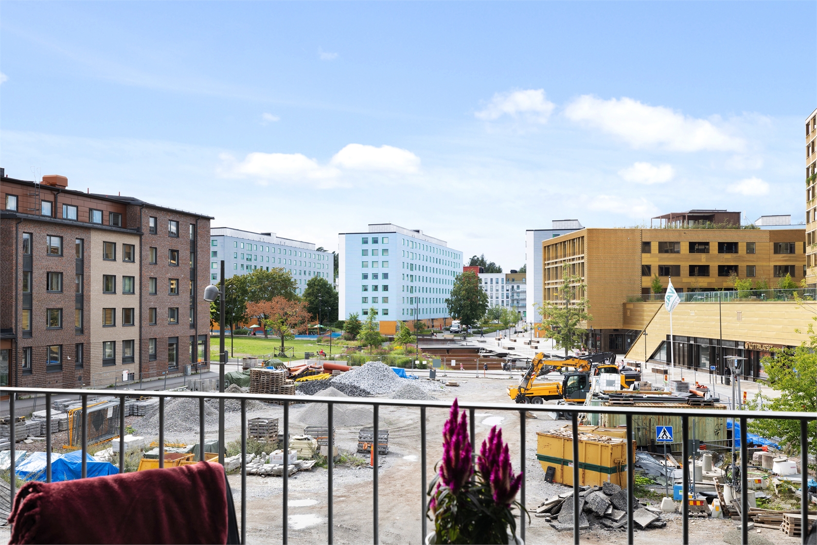 Drabantgatan 11 – bild 10