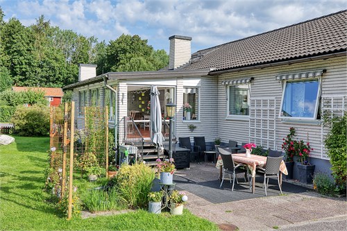 Väktargatan 1