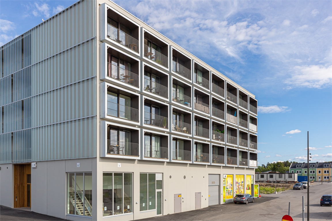 Drabantgatan 11 – bild 28
