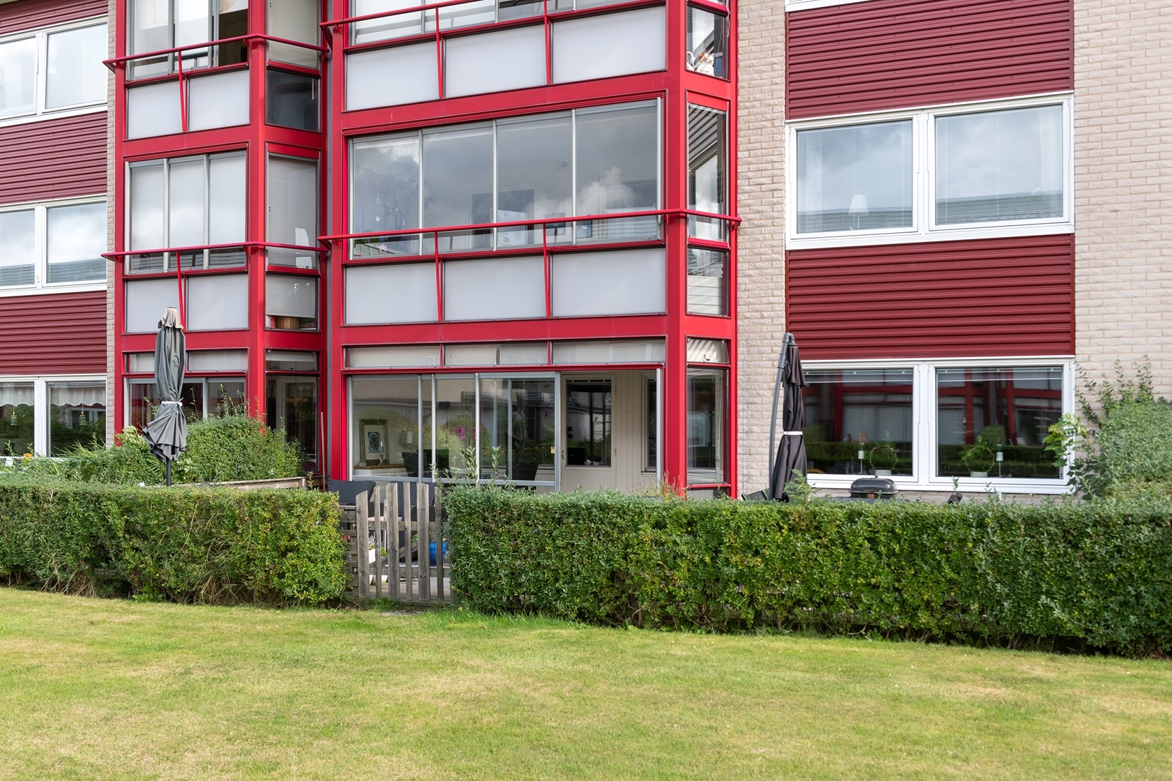Sockengatan 20B – bild 2