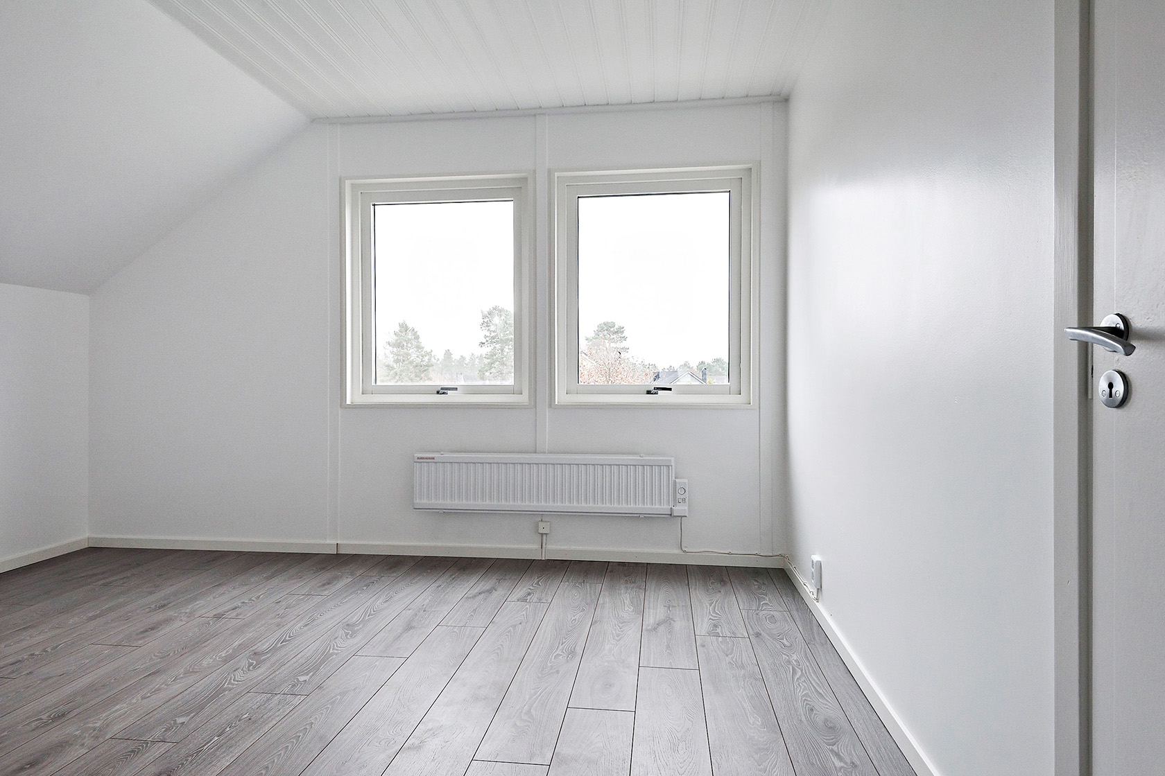 Poppelvägen 4 – bild 19