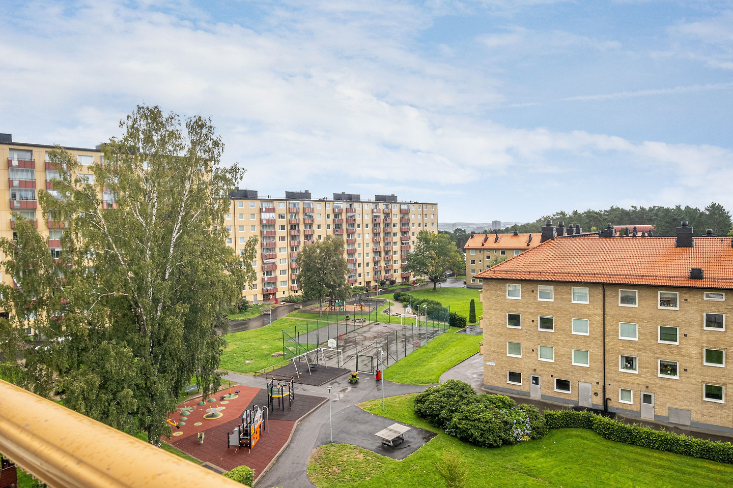 Önskevädersgatan 19 – bild 5