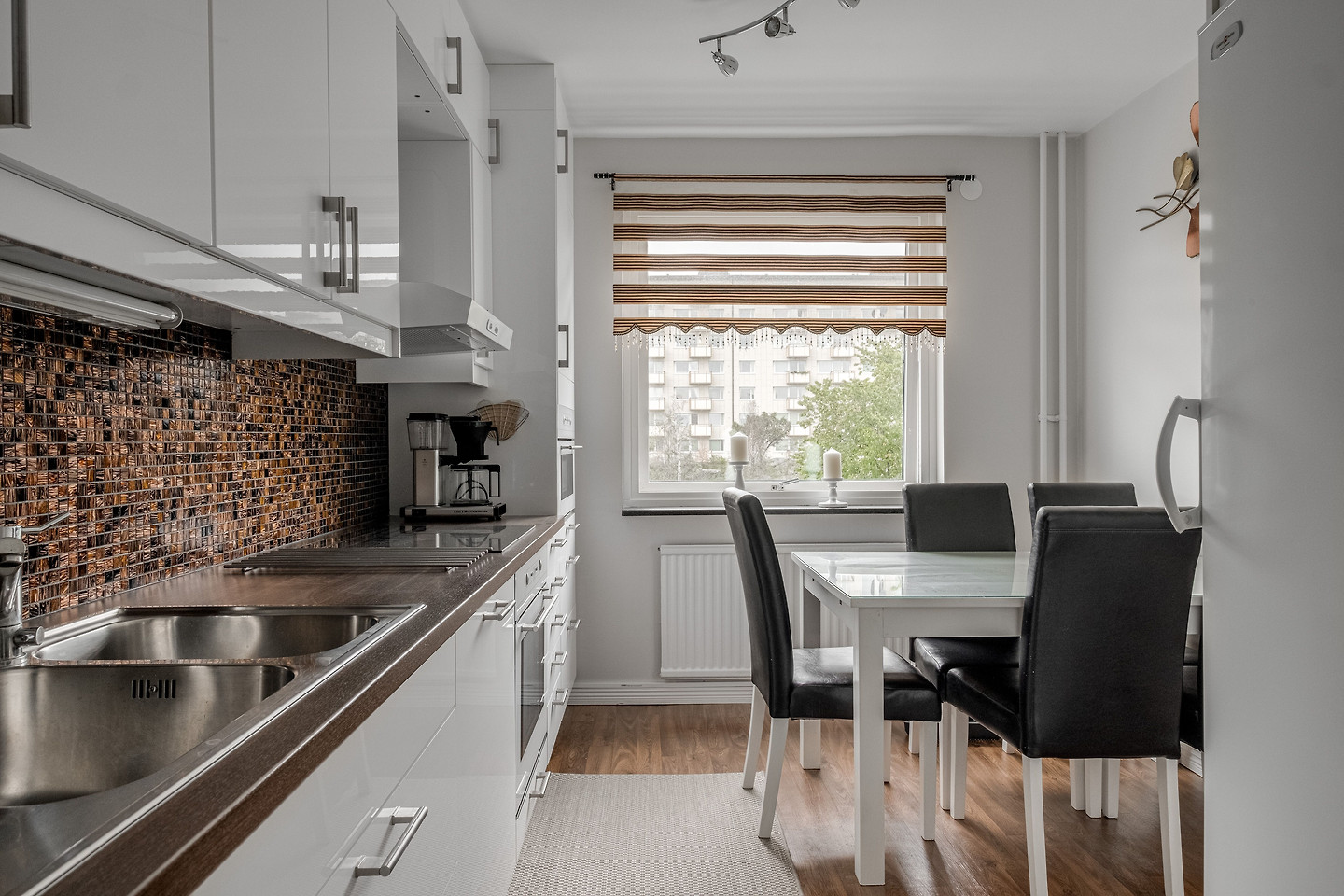 Önskevädersgatan 19 – bild 10