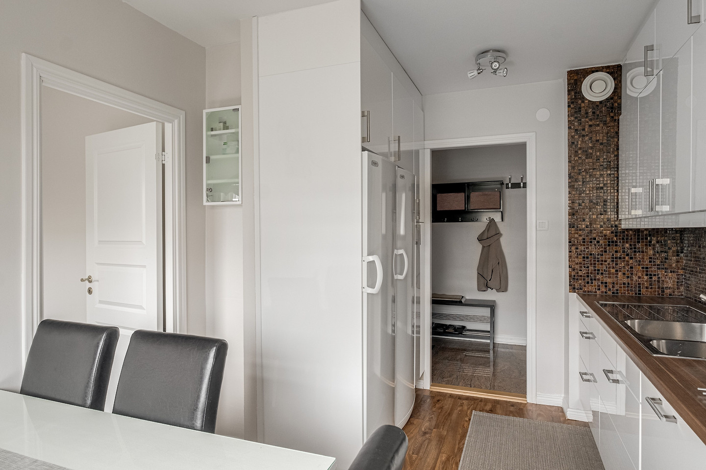 Önskevädersgatan 19 – bild 14