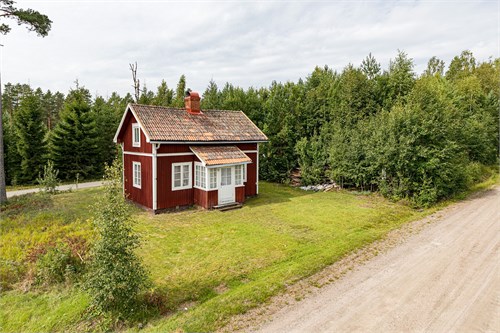 Kortlanda Linden 1