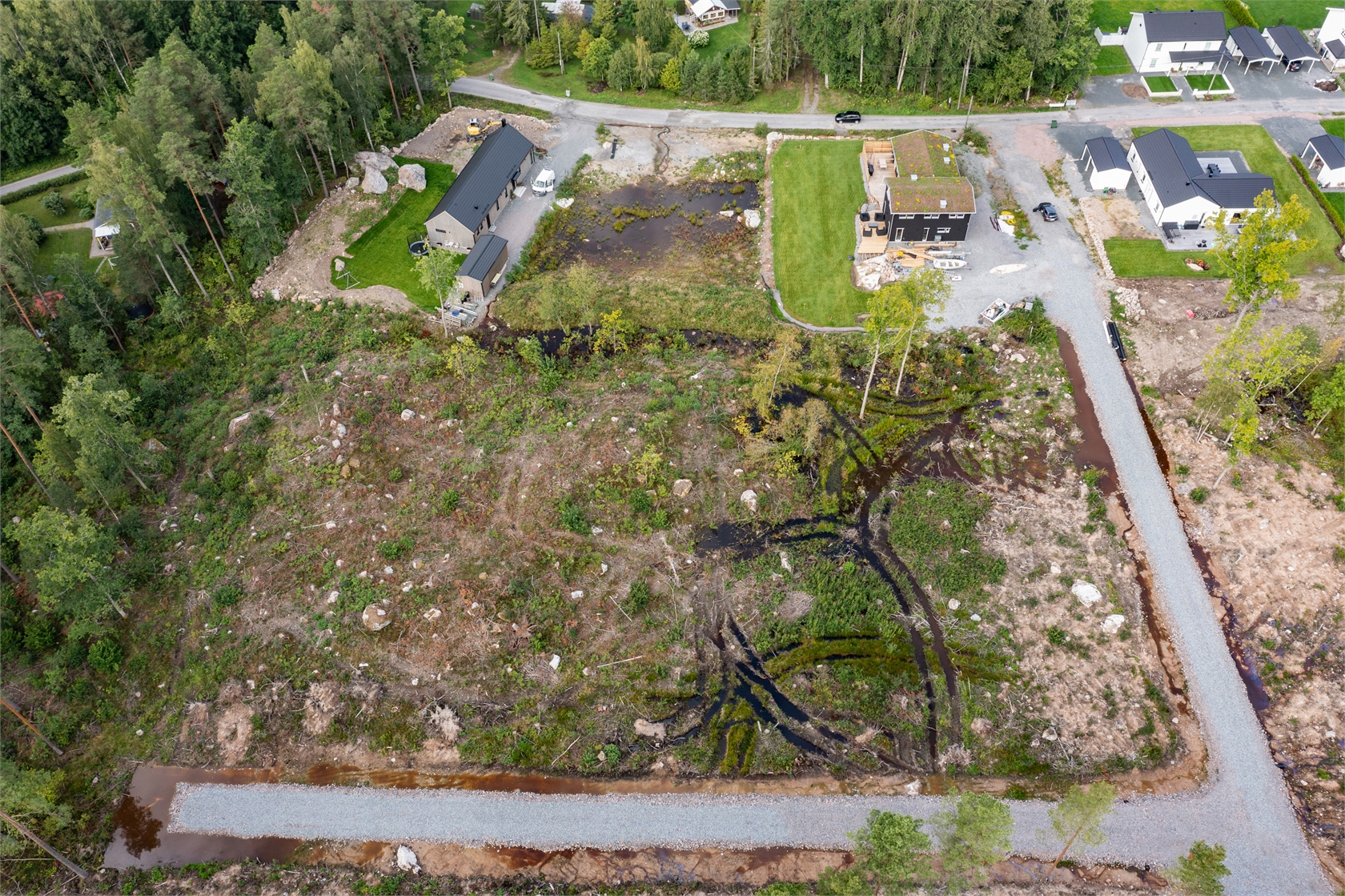 Skogsharevägen 5 – bild 6