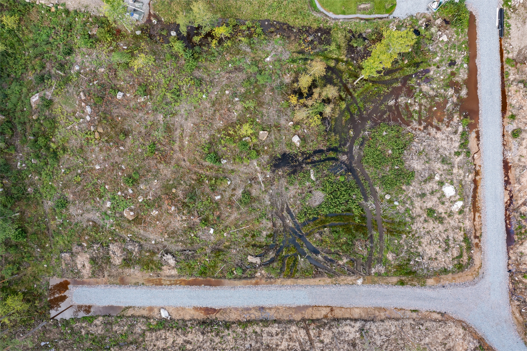 Skogsharevägen 5 – bild 5