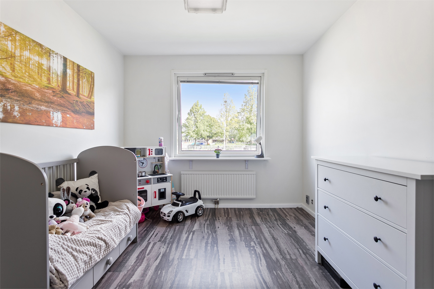 Släntgatan 4 A – bild 14