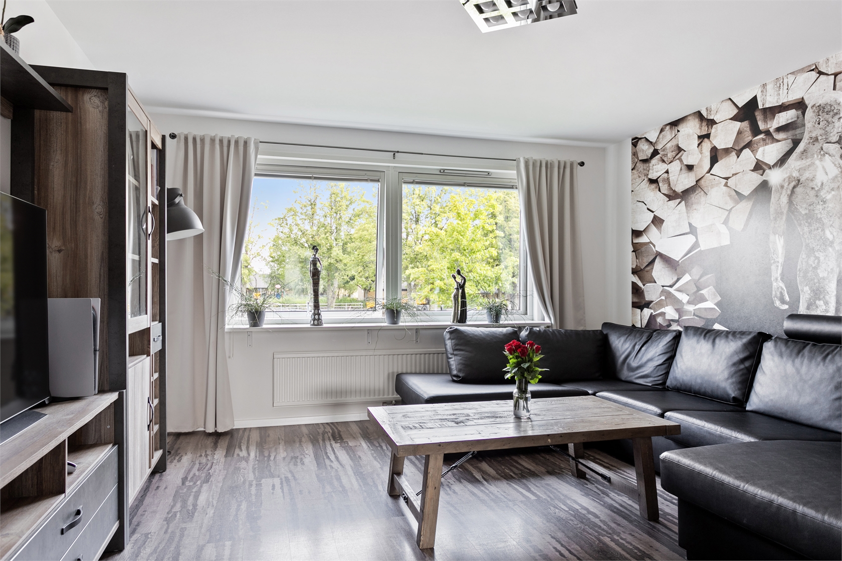 Släntgatan 4 A – bild 10