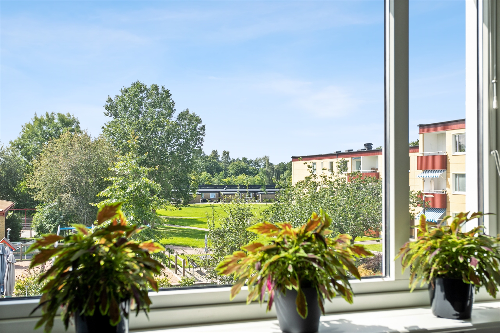 Släntgatan 4 A – bild 5