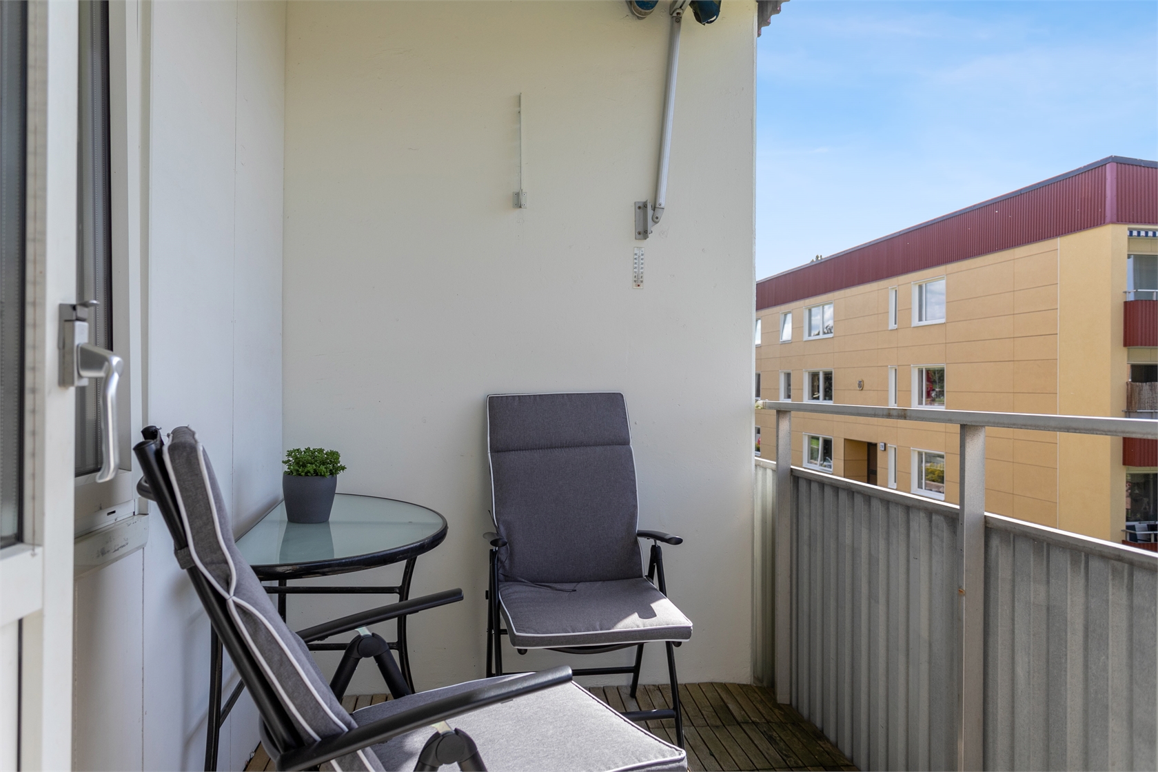 Släntgatan 4 A – bild 6